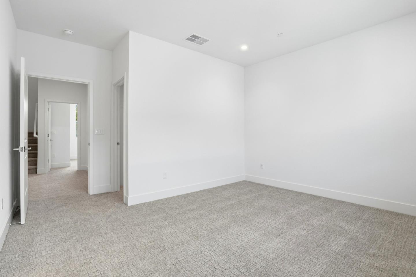 2737 Oak Road Walnut Creek, CA 94597 - Photo 21 of 29