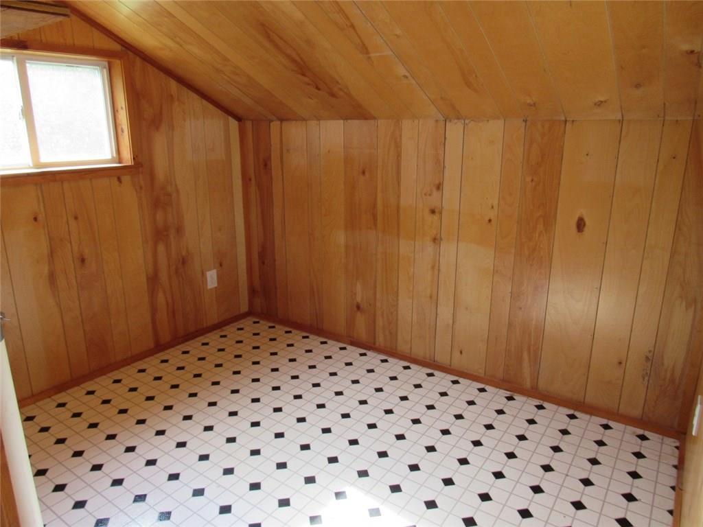 27 Hankerson Road Augusta, ME 04330 - Photo 16 of 35 Photo