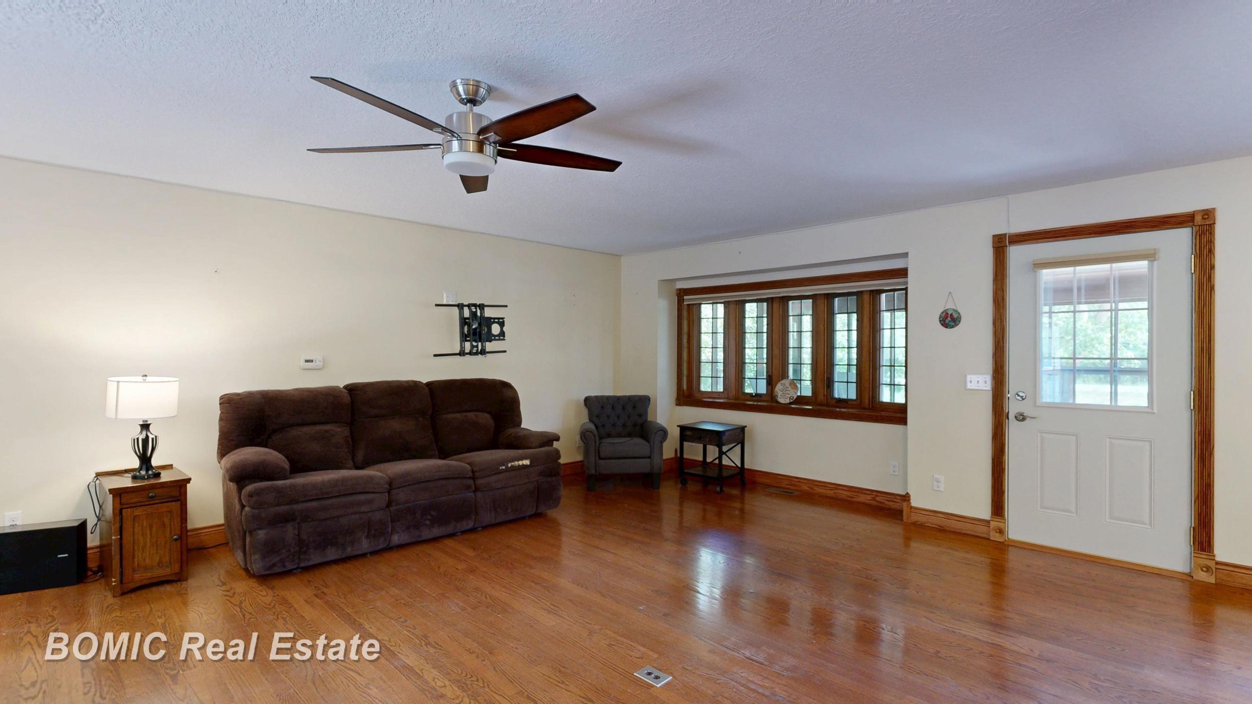 3540 Washburn Road Vassar, MI 48768 - Photo 10 of 42