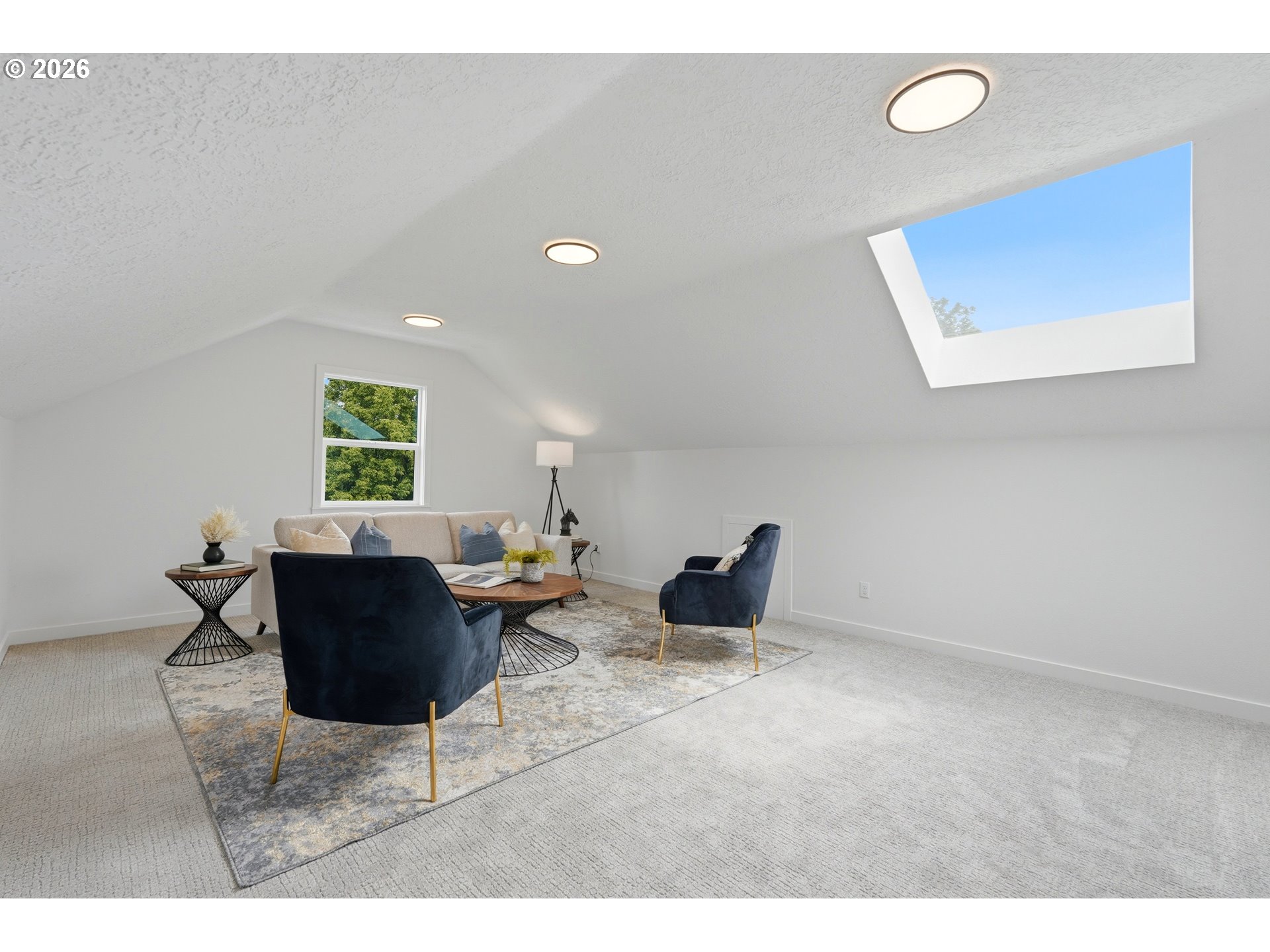 20220 Southwest Nancy Lane Beaverton, OR 97007 - Photo 28 of 45
