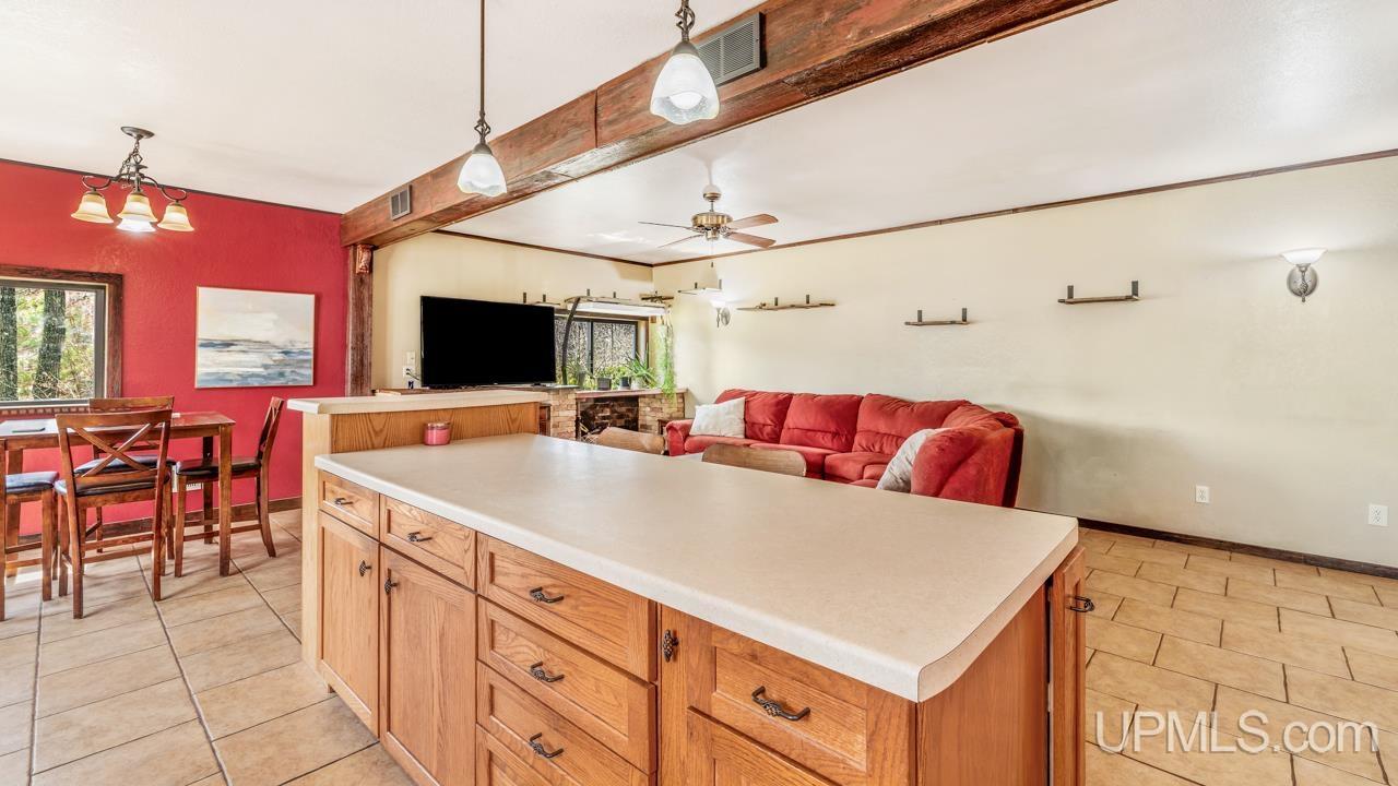 W9565 Pike Plains Road Dunbar, WI 54119 - Photo 6 of 36