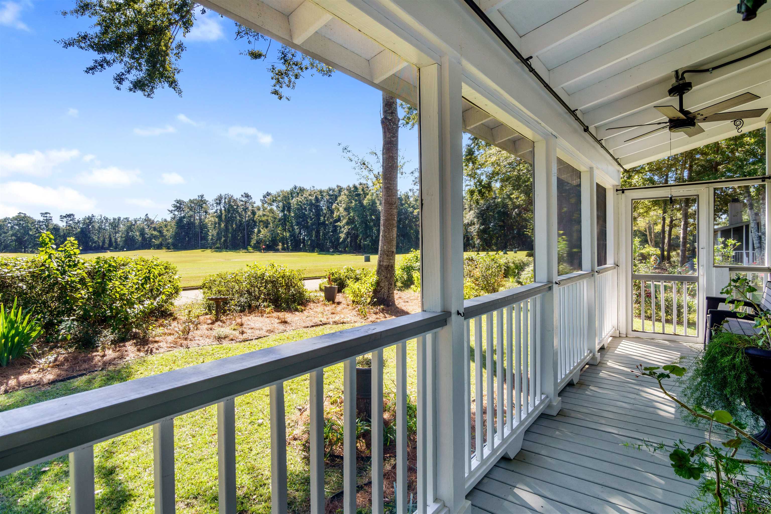 17366 Cabin Road Loxley, AL 36551 - Photo 12 of 24