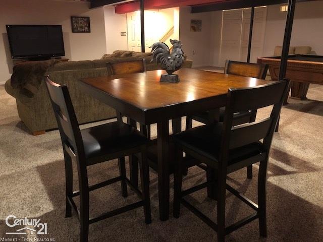 34349 Country Meadow Road New Baltimore, MI 48047 - Photo 25 of 37 31389832-24.JPG