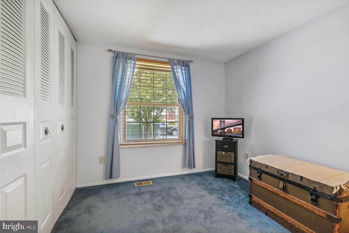 9413 Northgate Road Laurel, MD 20723 - Photo 22 of 37 Gallery Image 22