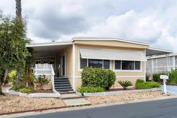 $260,000 | 1145 East Barham Drive, San Marcos, CA 92078