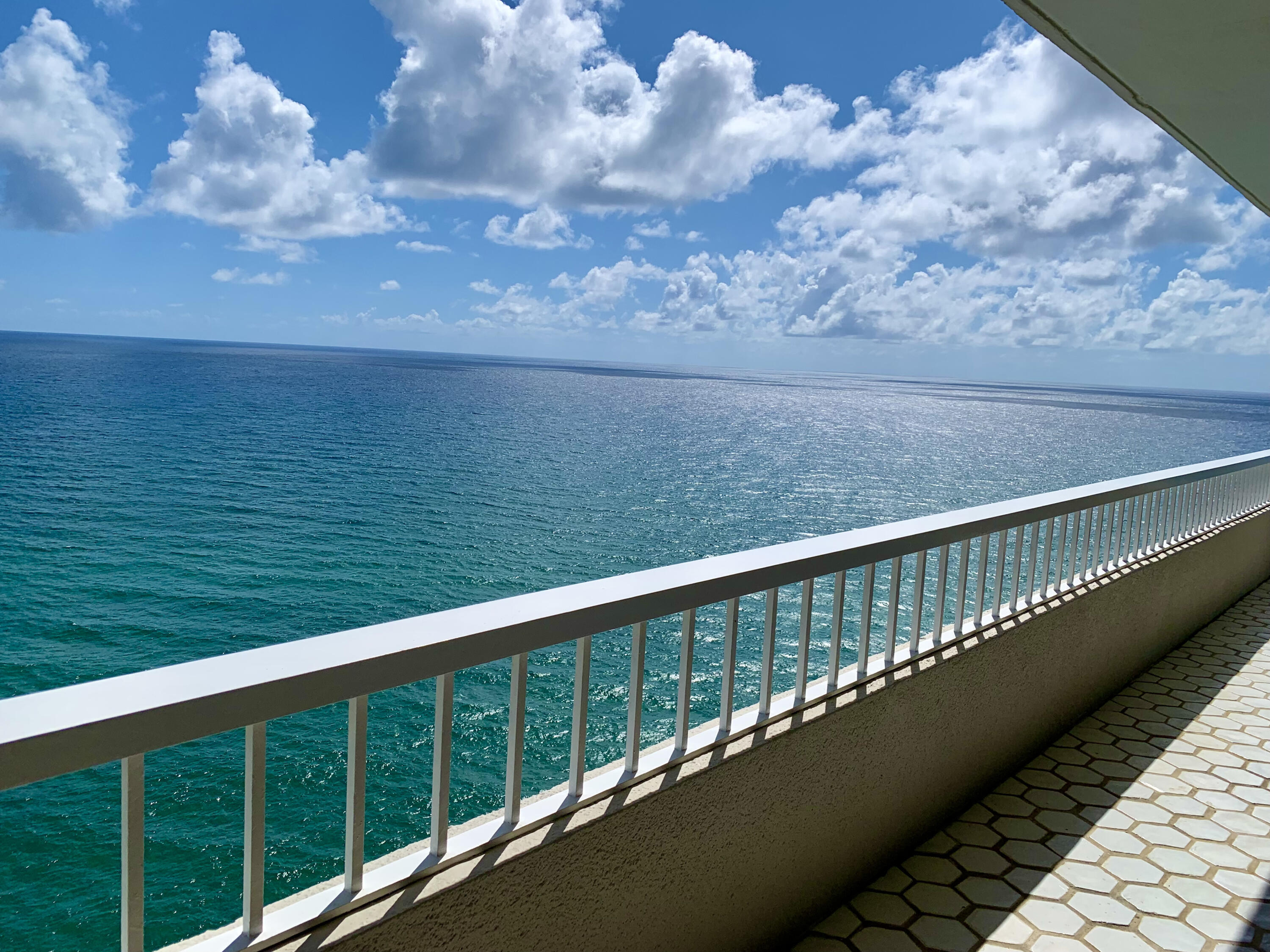 5540 North Ocean Drive, Unit PHA Riviera Beach, FL 33404 - Photo 41 of 42 Views