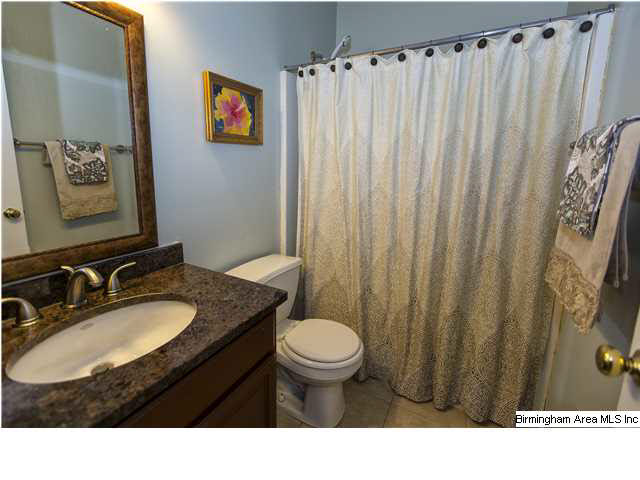 1652 Deer Valley Road Birmingham, AL 35226 - Photo 14 of 27