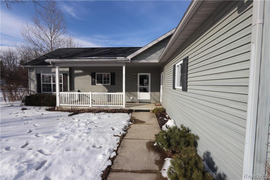 44320 West 11 Mile Road Novi, MI 48375 - Photo 39 of 40 38.JPG