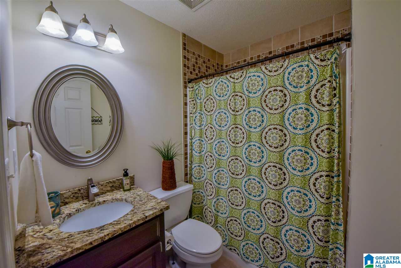 10984 Vance Street Vance, AL 35490 - Photo 23 of 29