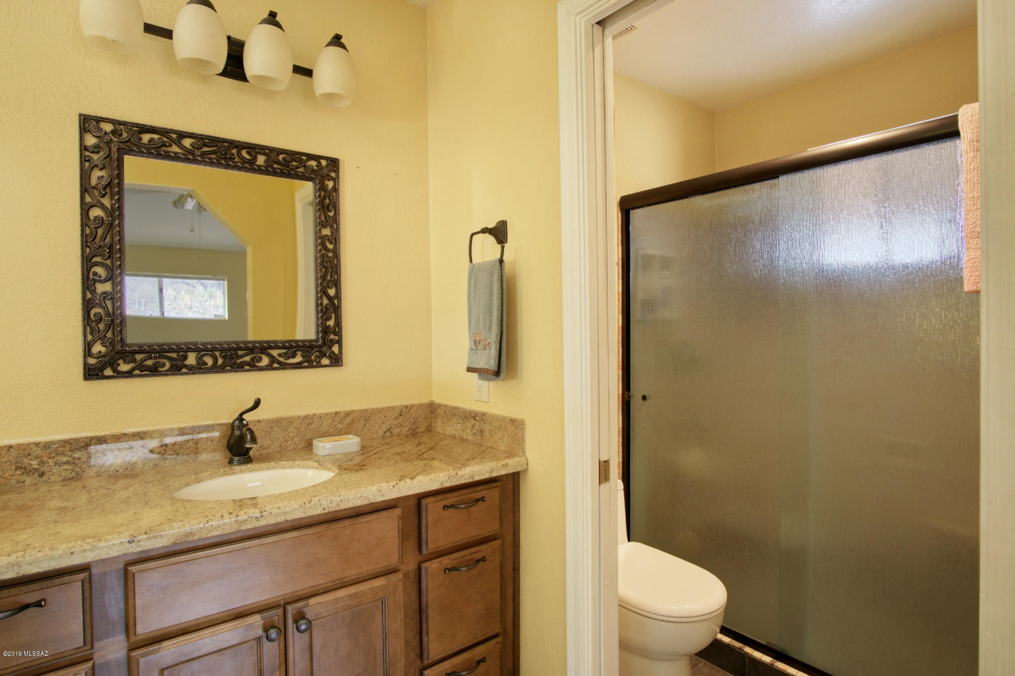 50 Camino Pesqueira Rio Rico, AZ 85648 - Photo 18 of 32 Gallery Image 18