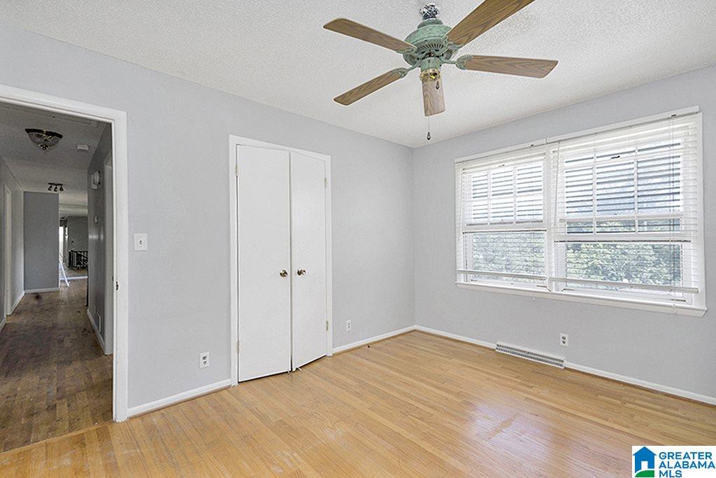 2516 Bow String Drive Birmingham, AL 35214 - Photo 20 of 22