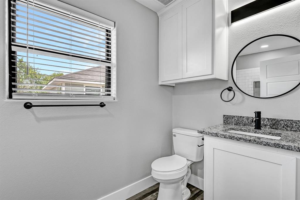 1323 South 5th Avenue Denison, TX 75021 - Photo 17 of 26