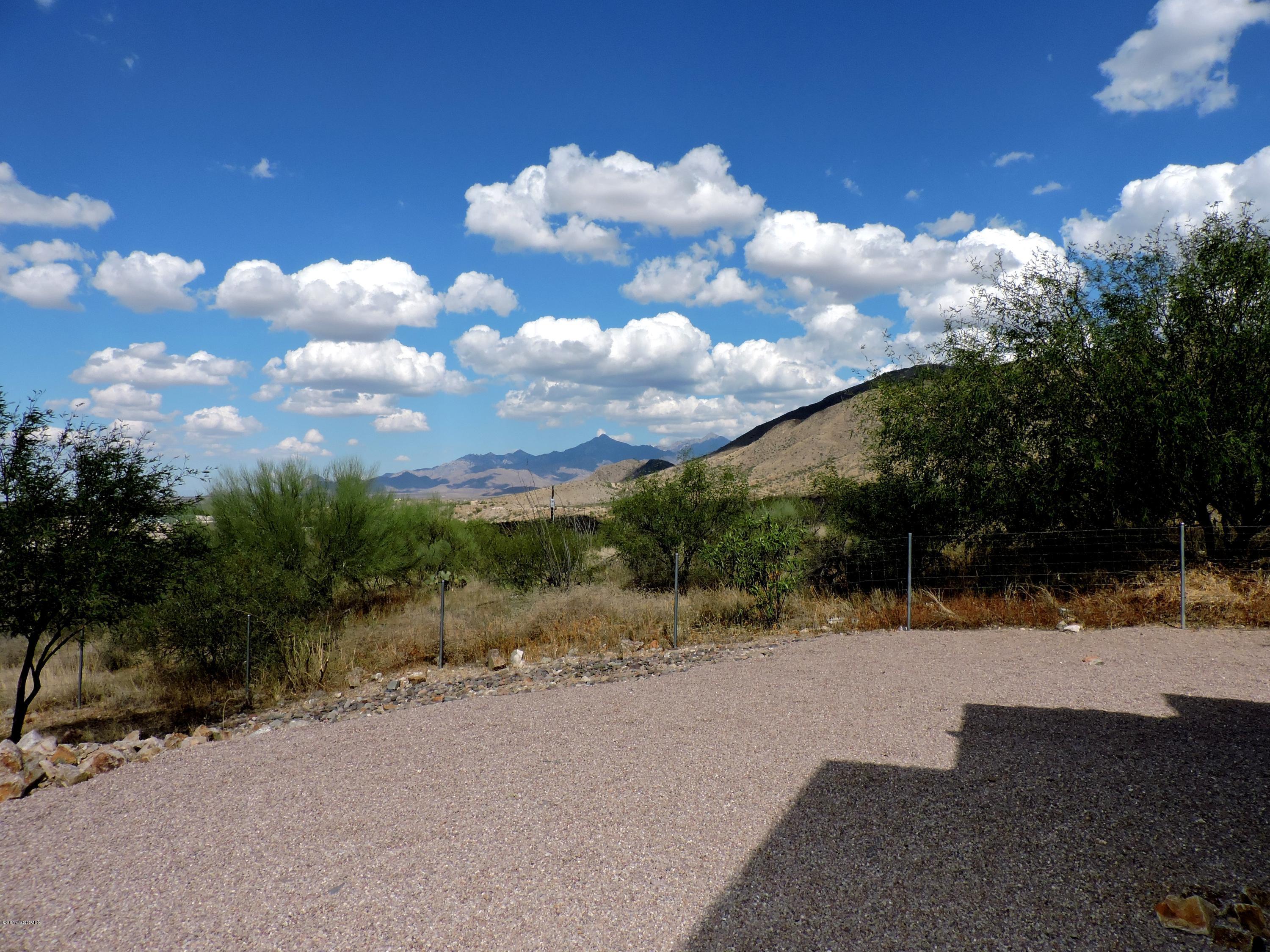 208 Avenida Ostion Rio Rico, AZ 85648 - Photo 30 of 34
