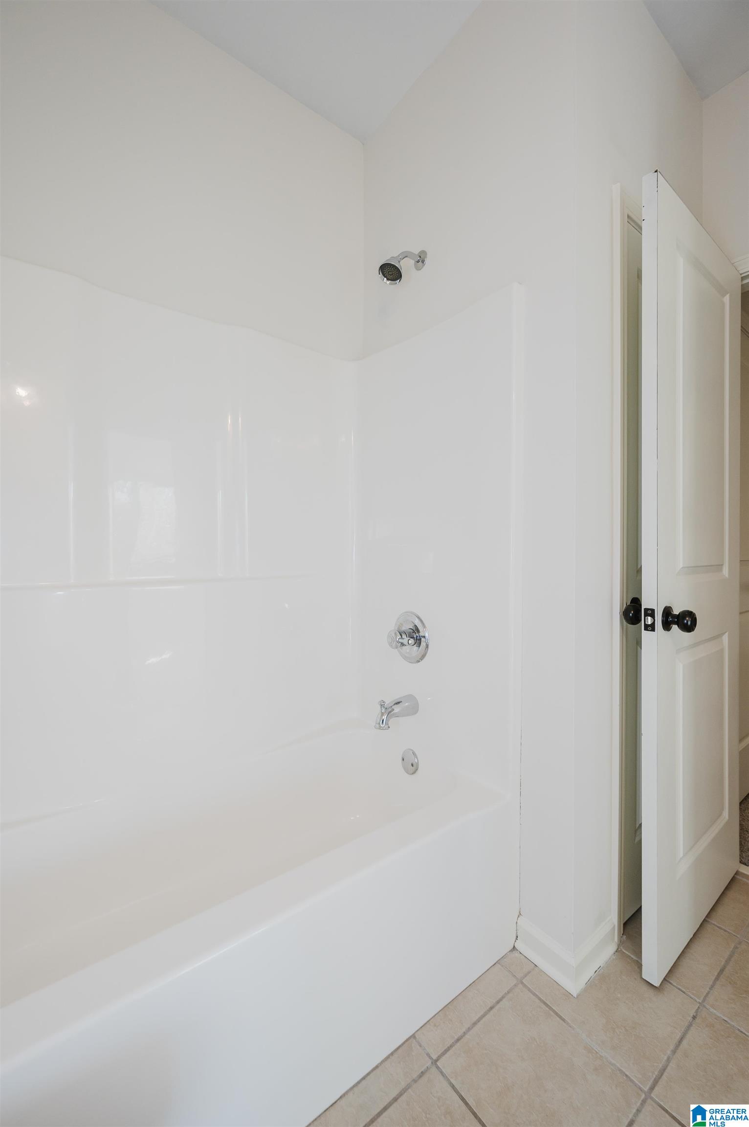 46186 Portobello Road, Unit 46186 Birmingham, AL 35242 - Photo 33 of 41
