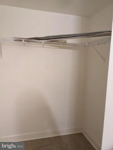 $499,000 | 1006 Bran Drive, La Plata, MD 20646