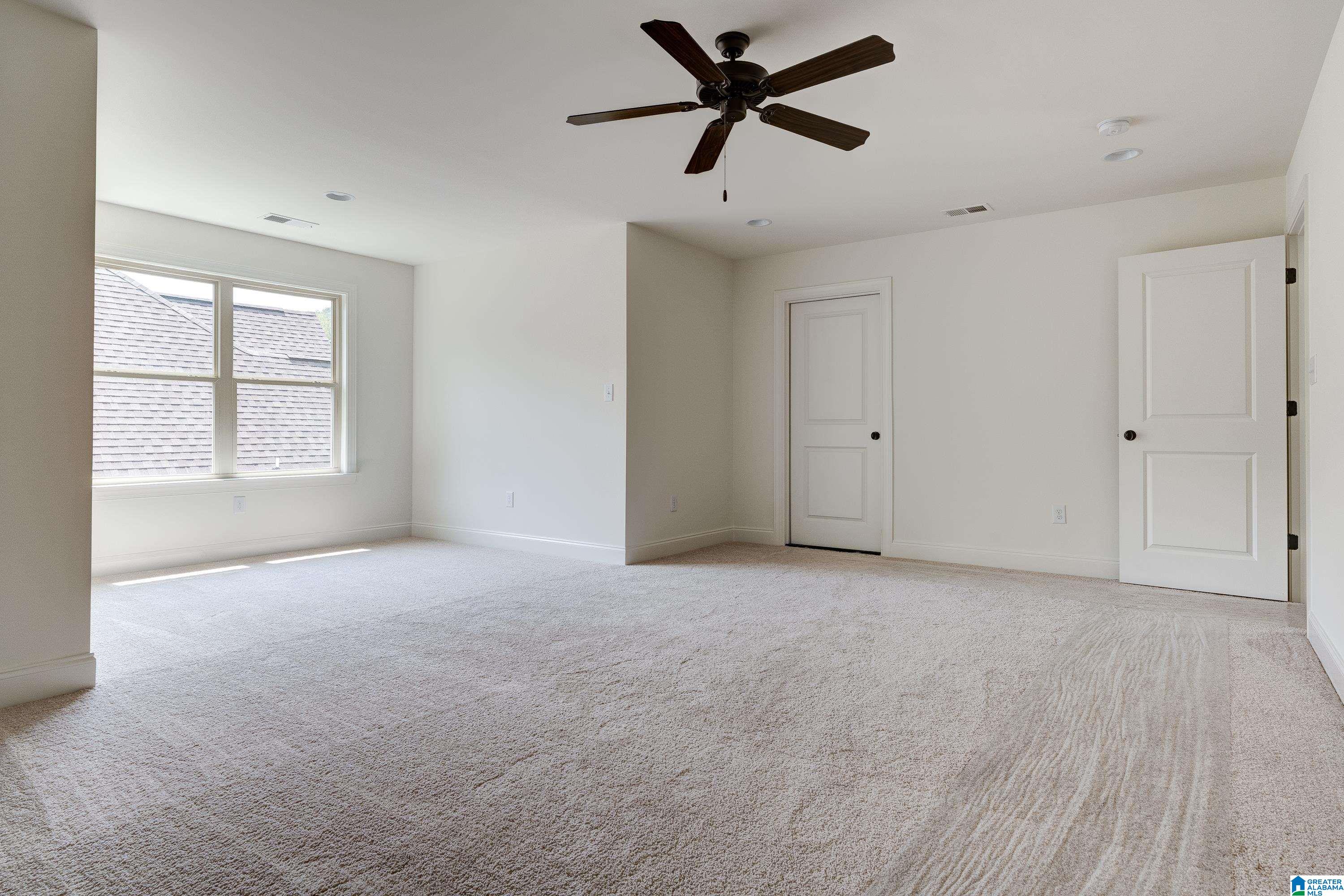 318 Kinross Circle Pelham, AL 35124 - Photo 42 of 52