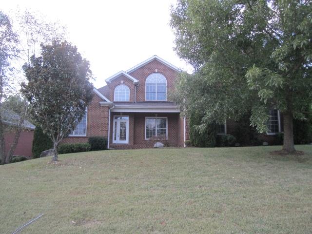 12923 Long Ridge Road Knoxville, TN 37934 - Photo 1 of 14 IMG_5012