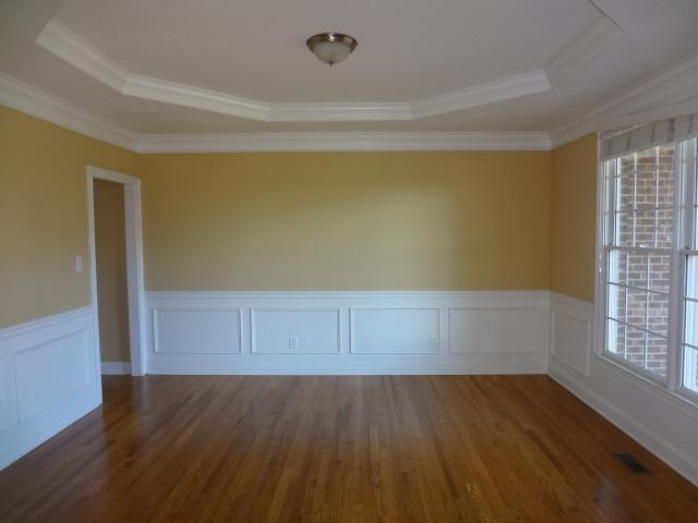 12923 Long Ridge Road Knoxville, TN 37934 - Photo 2 of 14 DSC00719