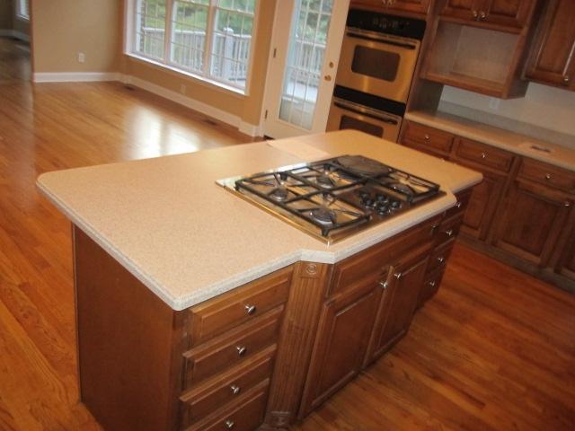 12923 Long Ridge Road Knoxville, TN 37934 - Photo 11 of 14 IMG_5023
