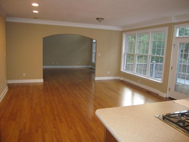 12923 Long Ridge Road Knoxville, TN 37934 - Photo 12 of 14 IMG_5024