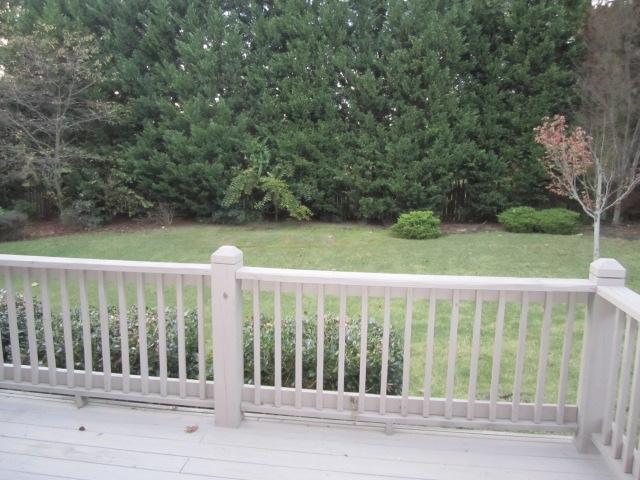 12923 Long Ridge Road Knoxville, TN 37934 - Photo 13 of 14 IMG_5026