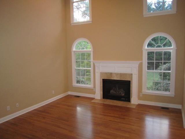 12923 Long Ridge Road Knoxville, TN 37934 - Photo 14 of 14 IMG_5031