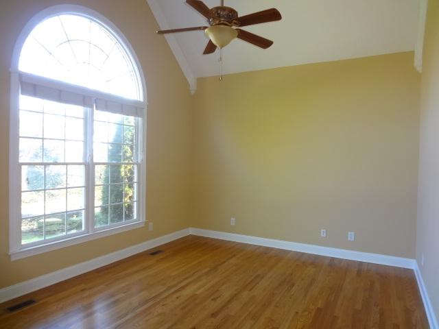 12923 Long Ridge Road Knoxville, TN 37934 - Photo 3 of 14 DSC00718