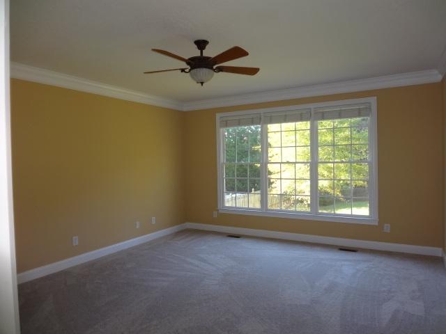 12923 Long Ridge Road Knoxville, TN 37934 - Photo 4 of 14 DSC00720