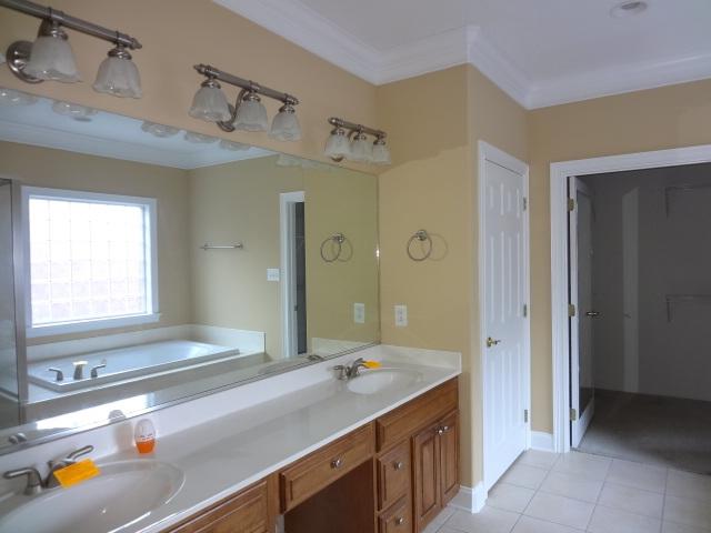 12923 Long Ridge Road Knoxville, TN 37934 - Photo 5 of 14 DSC00721