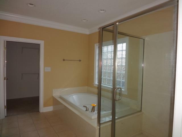 12923 Long Ridge Road Knoxville, TN 37934 - Photo 6 of 14 DSC00722