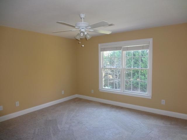 12923 Long Ridge Road Knoxville, TN 37934 - Photo 7 of 14 DSC00737