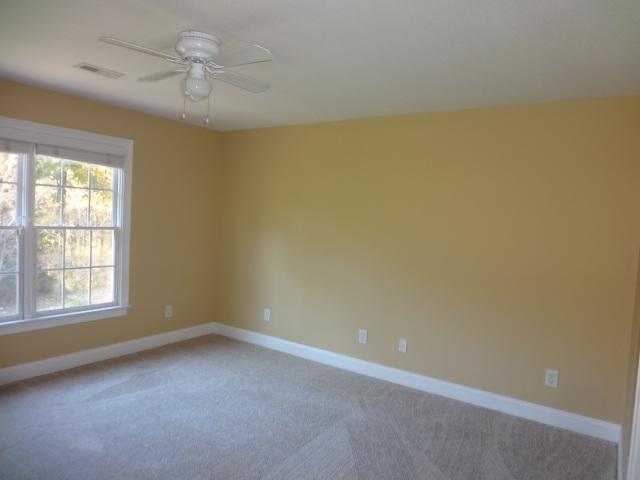 12923 Long Ridge Road Knoxville, TN 37934 - Photo 8 of 14 DSC00738