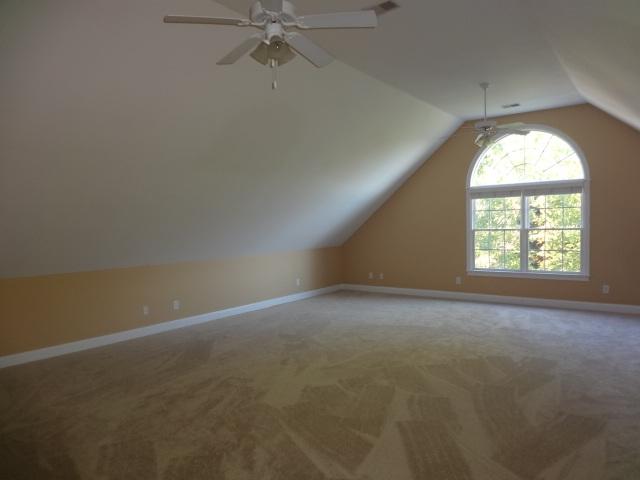 12923 Long Ridge Road Knoxville, TN 37934 - Photo 9 of 14 DSC00743