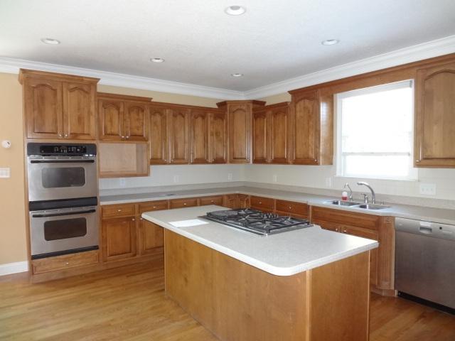 12923 Long Ridge Road Knoxville, TN 37934 - Photo 10 of 14 10-23-2014 039