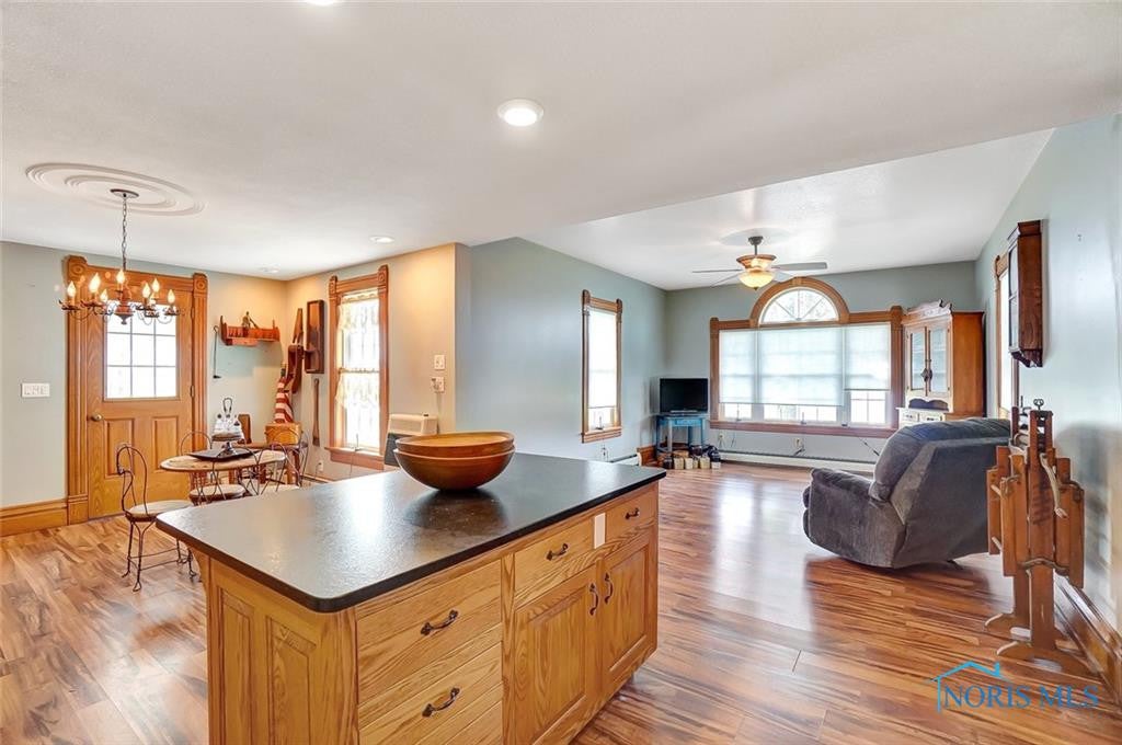 8737 Pemberville Road Risingsun, OH 43457 - Photo 24 of 50 Gallery Image 24
