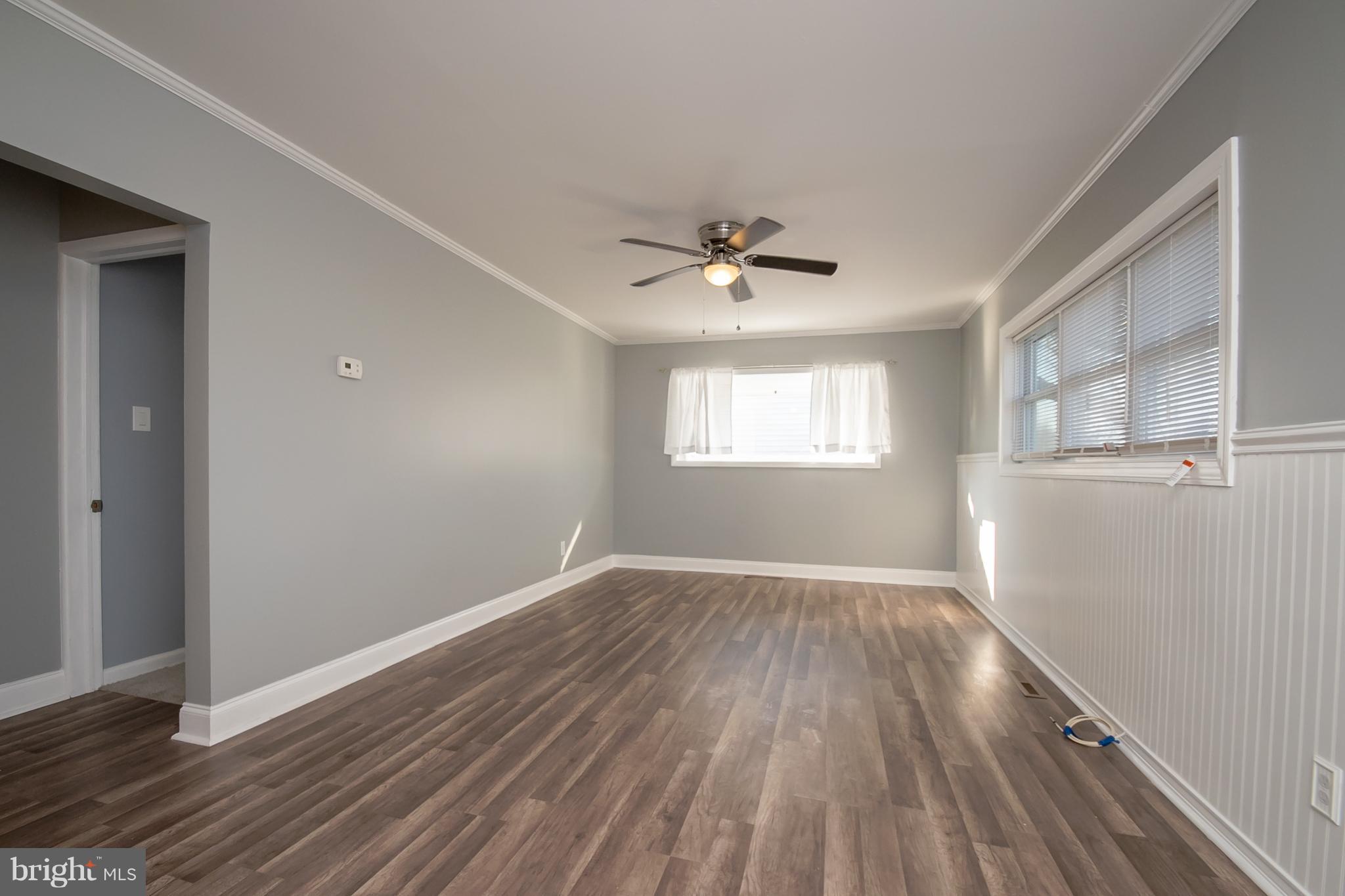 25 Roxeter Road New Castle, DE 19720 - Photo 11 of 44