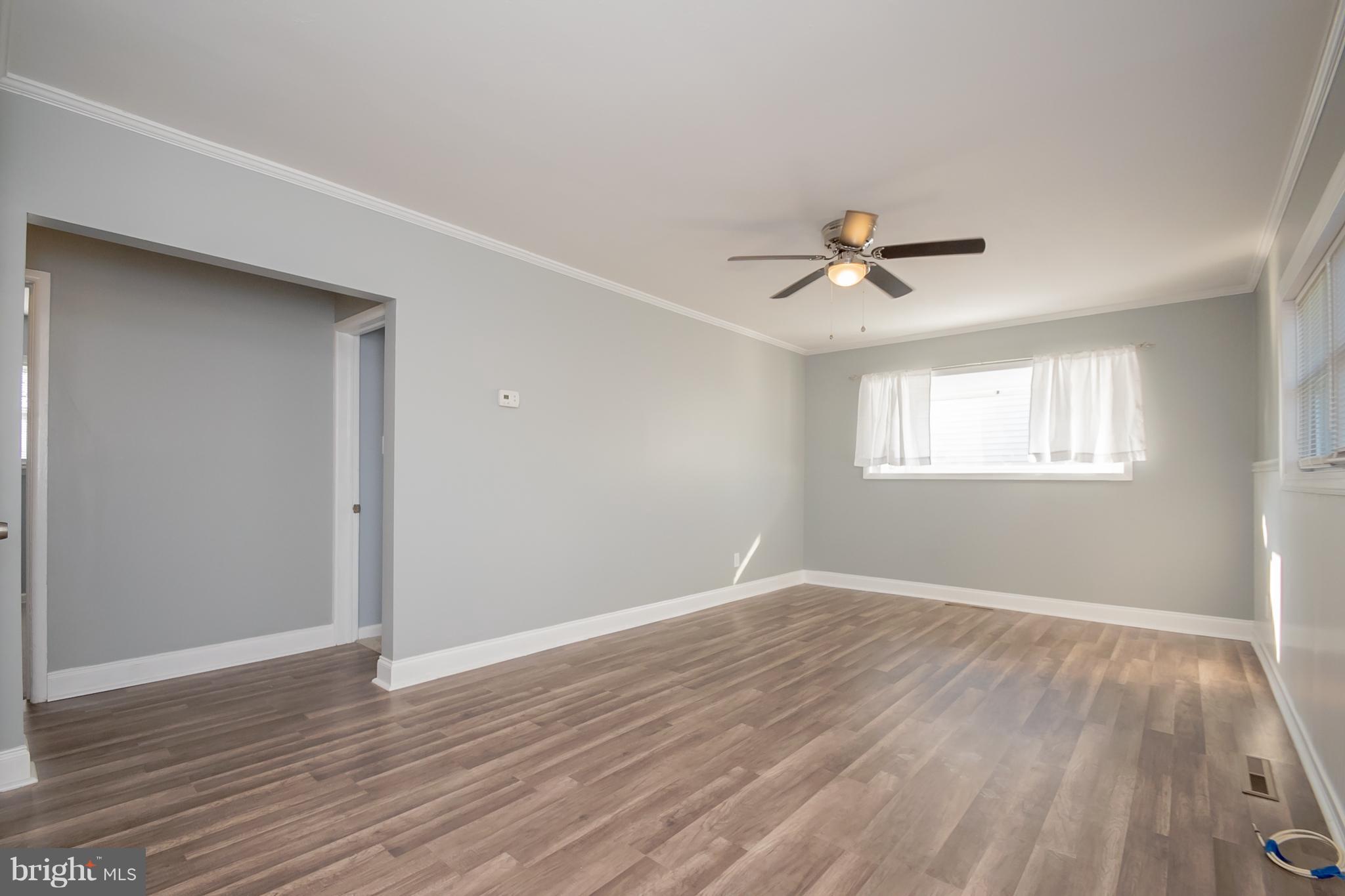 25 Roxeter Road New Castle, DE 19720 - Photo 12 of 44