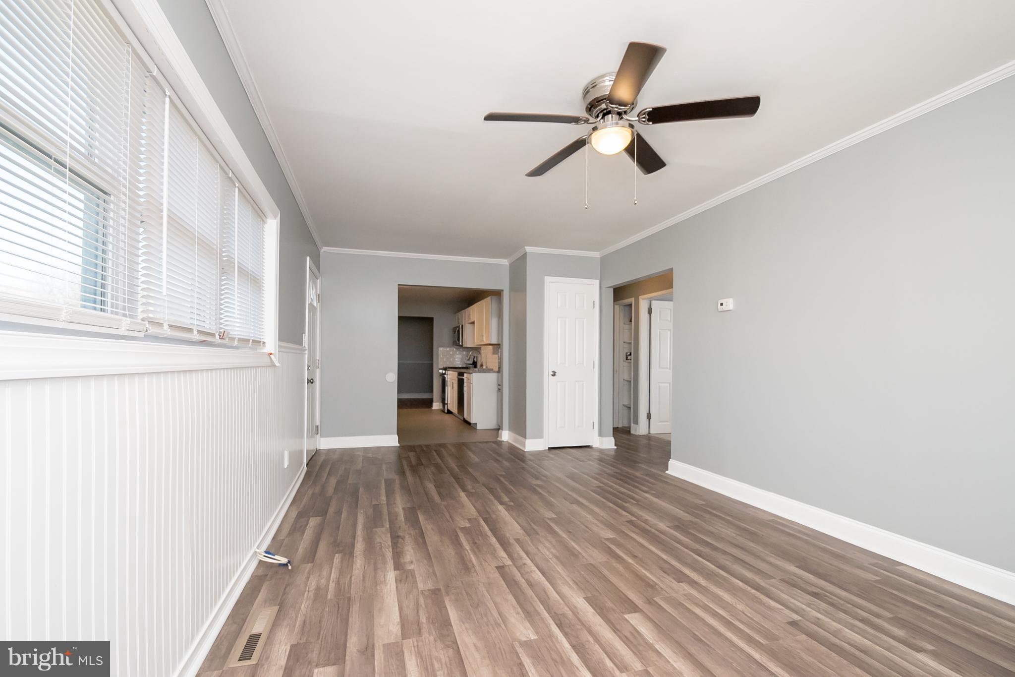 25 Roxeter Road New Castle, DE 19720 - Photo 13 of 44