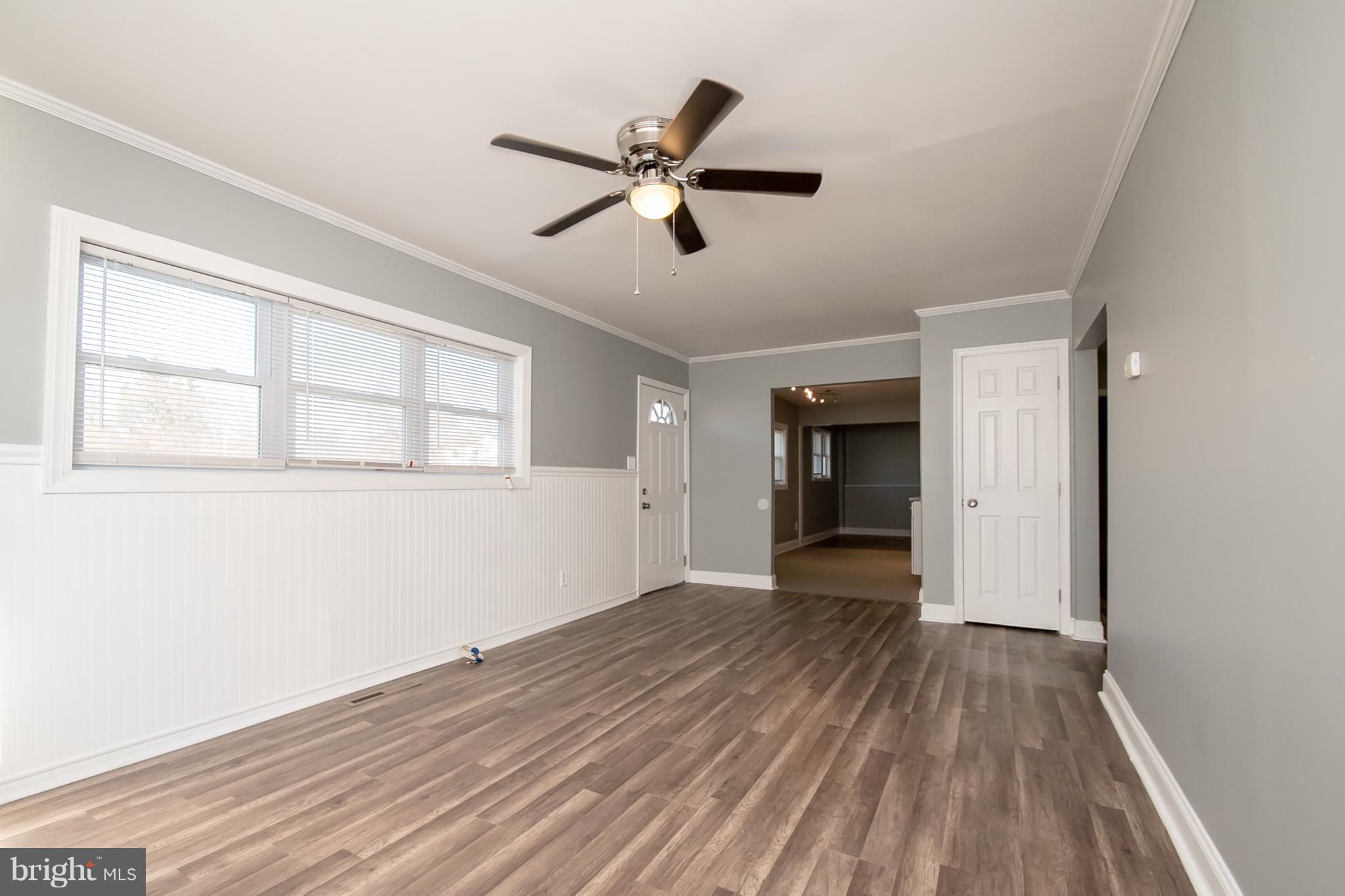 25 Roxeter Road New Castle, DE 19720 - Photo 14 of 44