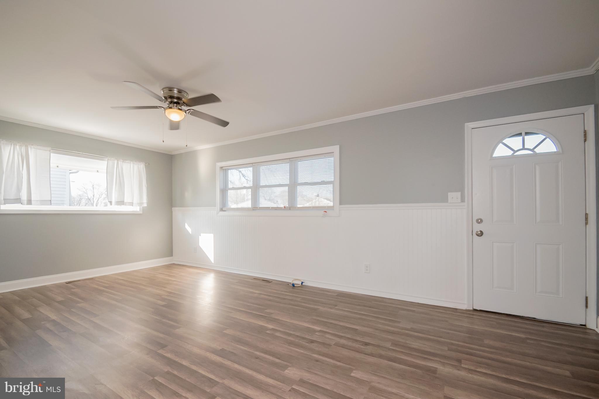 25 Roxeter Road New Castle, DE 19720 - Photo 15 of 44