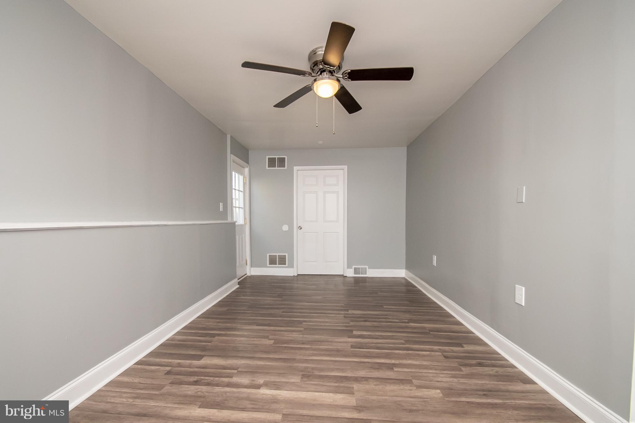 25 Roxeter Road New Castle, DE 19720 - Photo 16 of 44