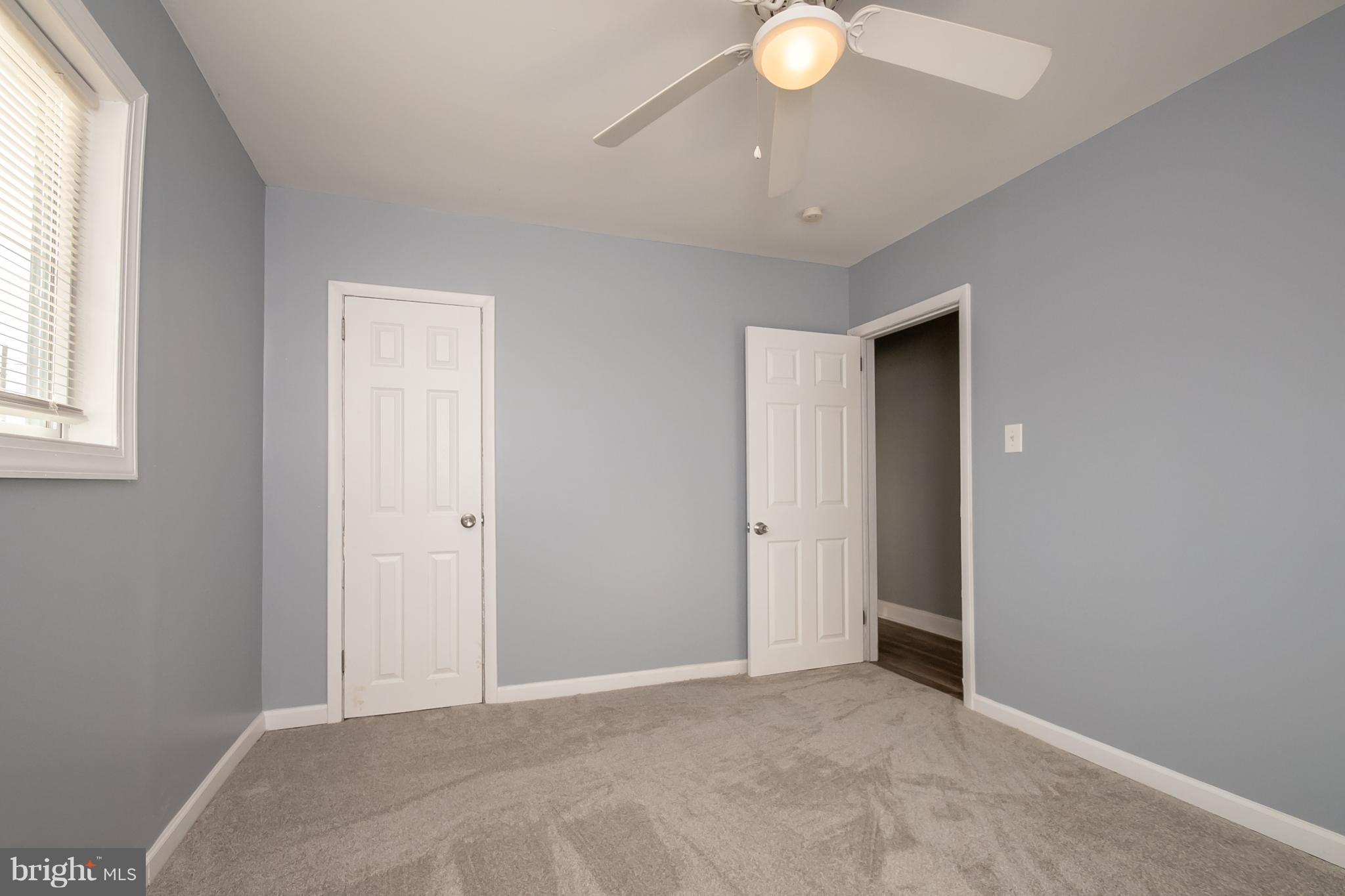 25 Roxeter Road New Castle, DE 19720 - Photo 17 of 44