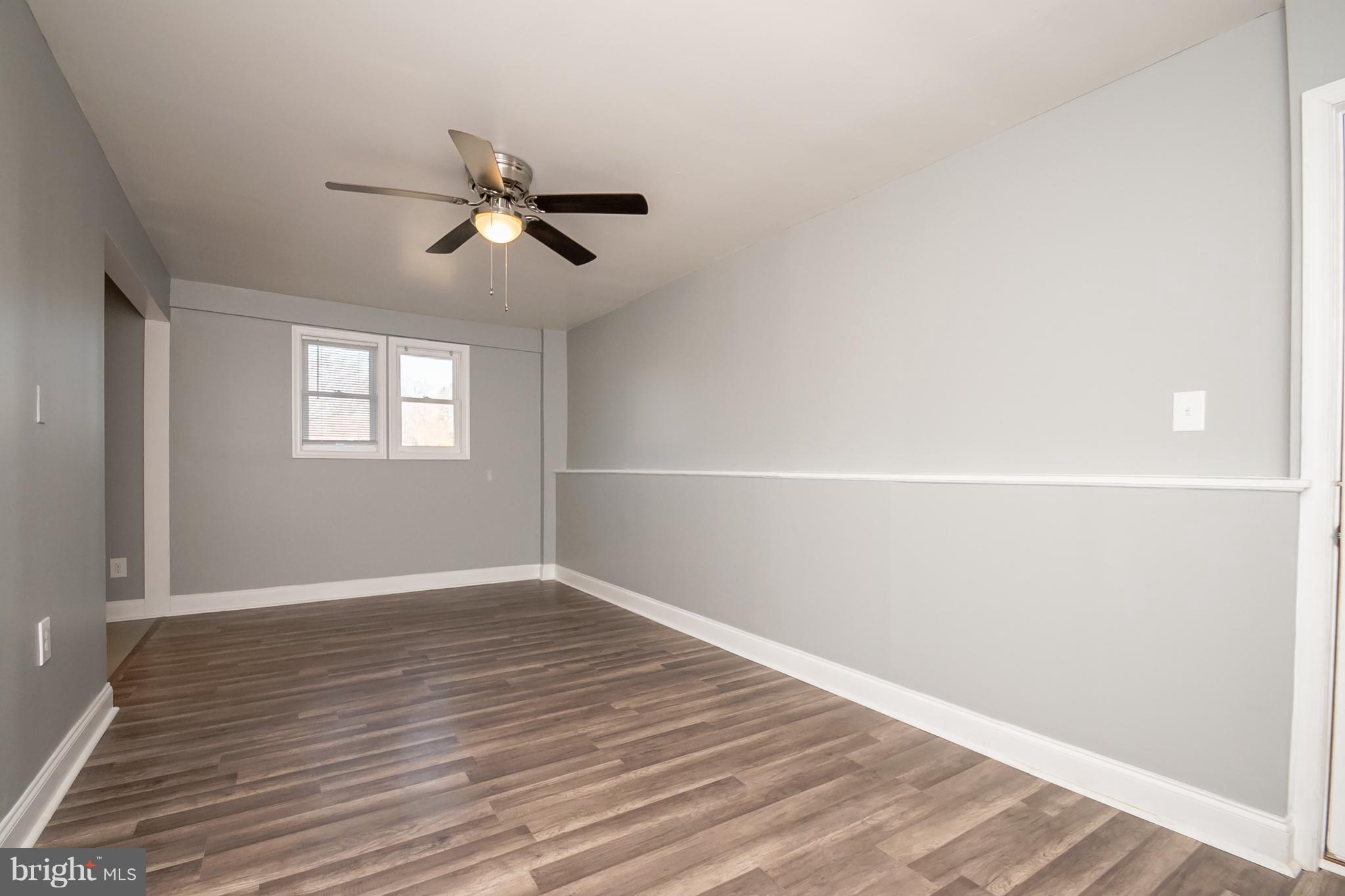 25 Roxeter Road New Castle, DE 19720 - Photo 18 of 44