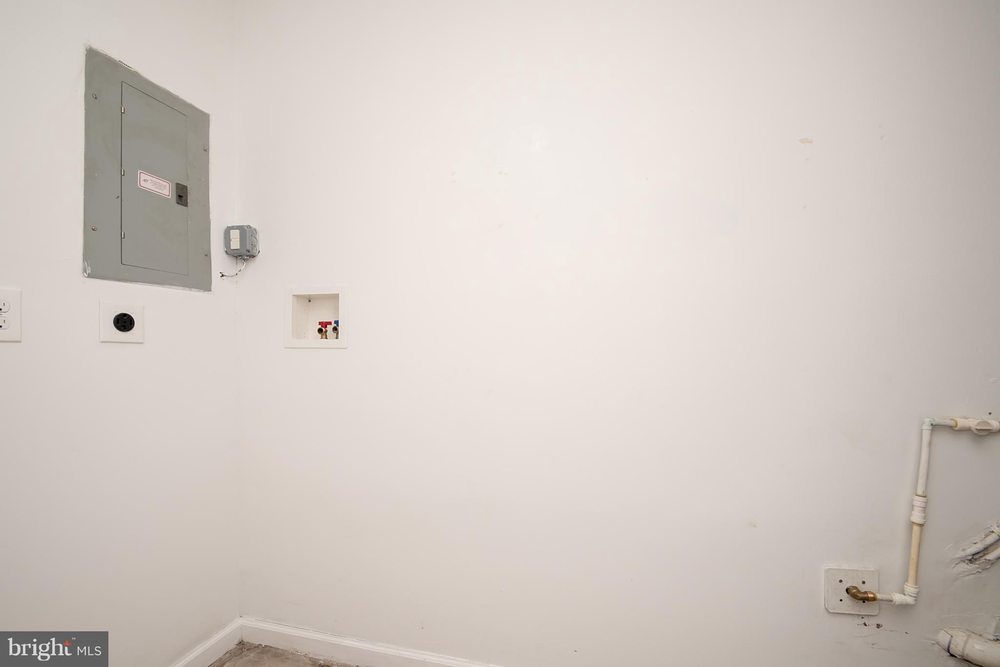 25 Roxeter Road New Castle, DE 19720 - Photo 19 of 44