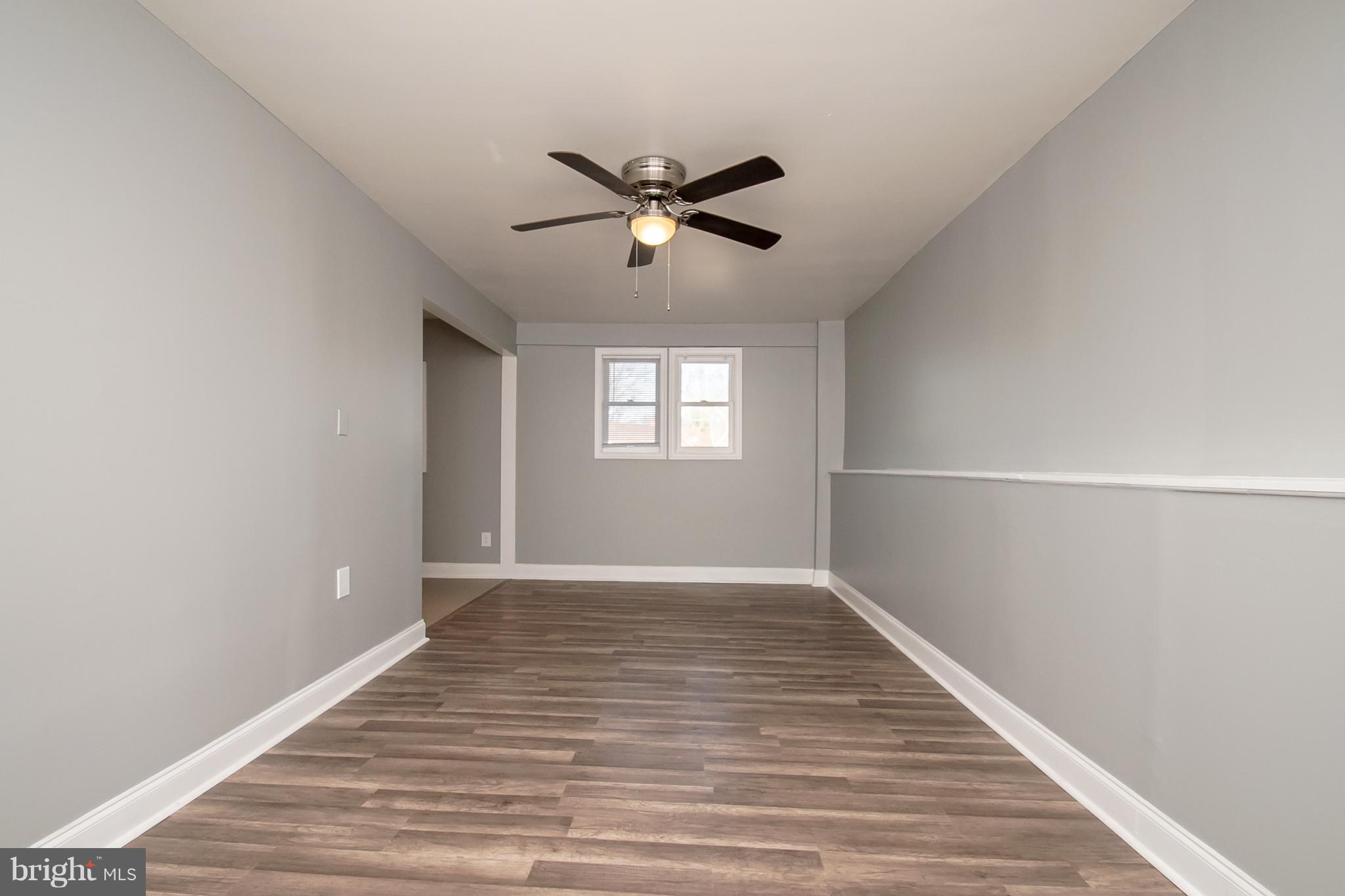 25 Roxeter Road New Castle, DE 19720 - Photo 20 of 44