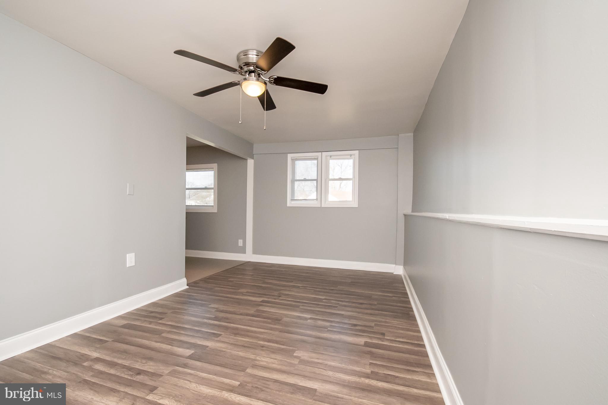 25 Roxeter Road New Castle, DE 19720 - Photo 21 of 44