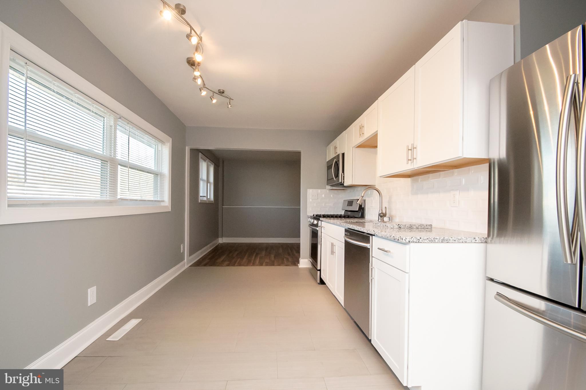 25 Roxeter Road New Castle, DE 19720 - Photo 22 of 44