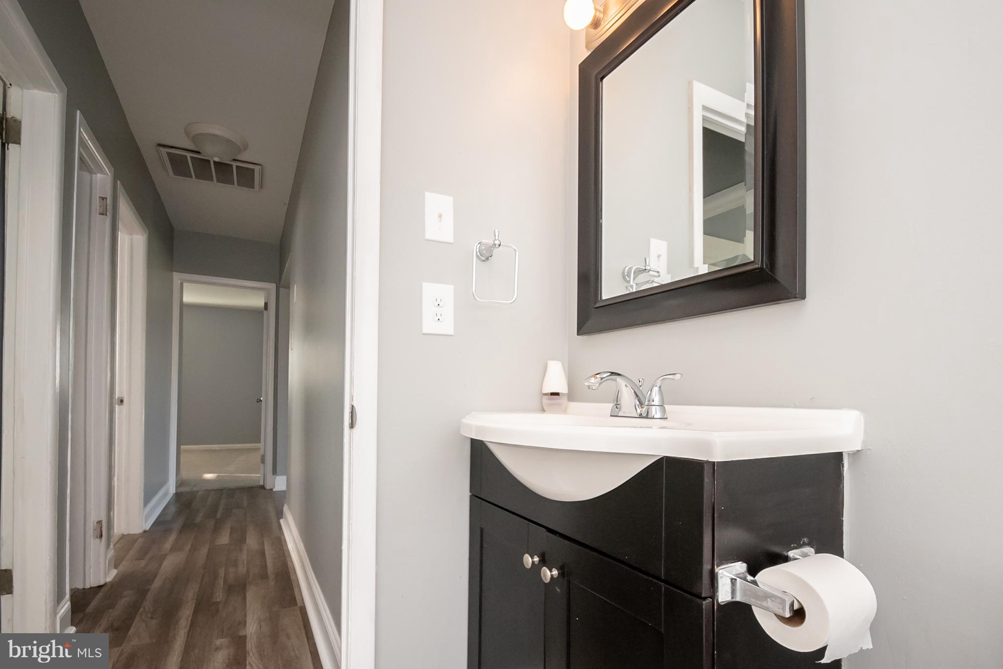 25 Roxeter Road New Castle, DE 19720 - Photo 23 of 44