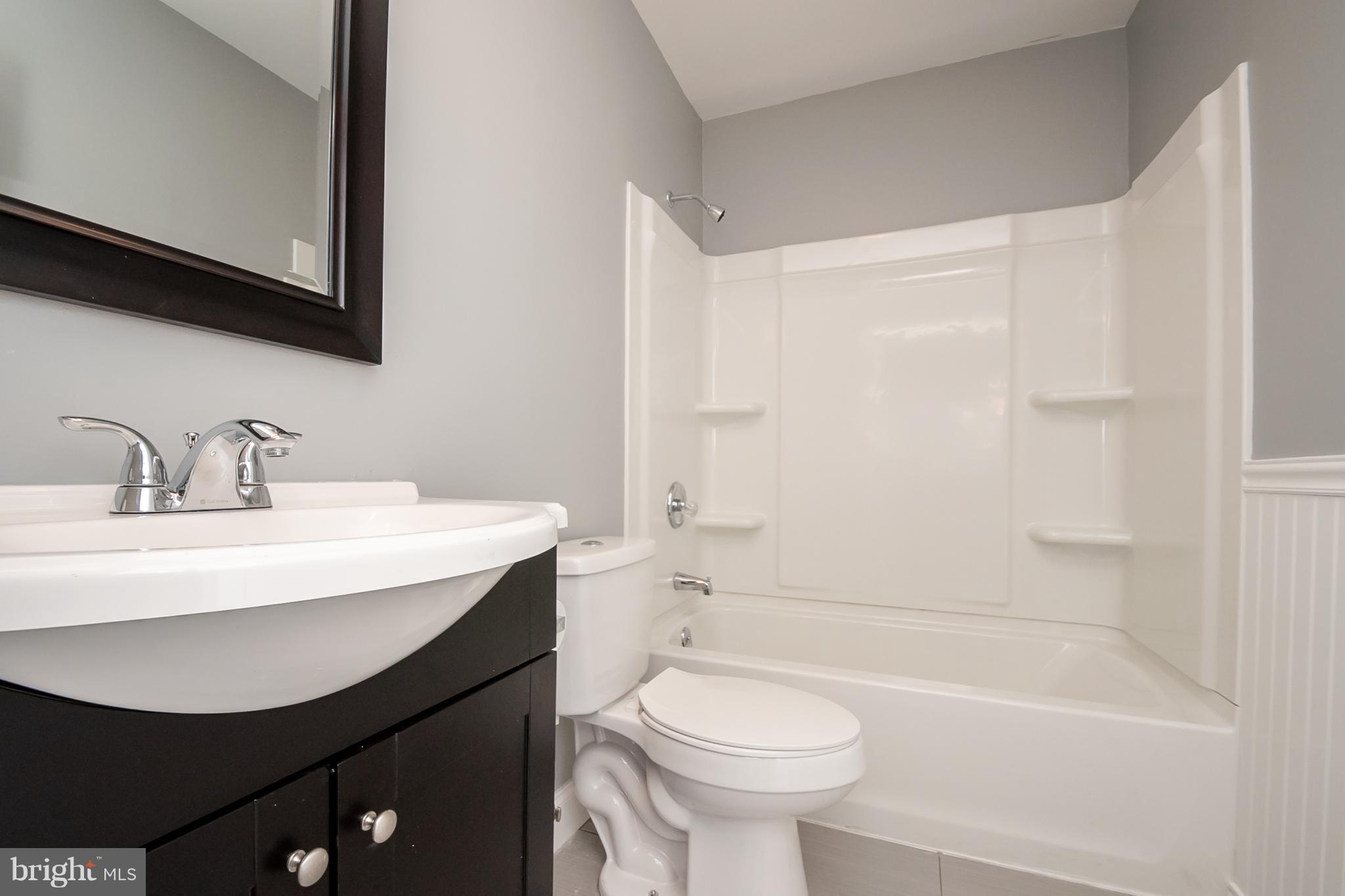 25 Roxeter Road New Castle, DE 19720 - Photo 24 of 44