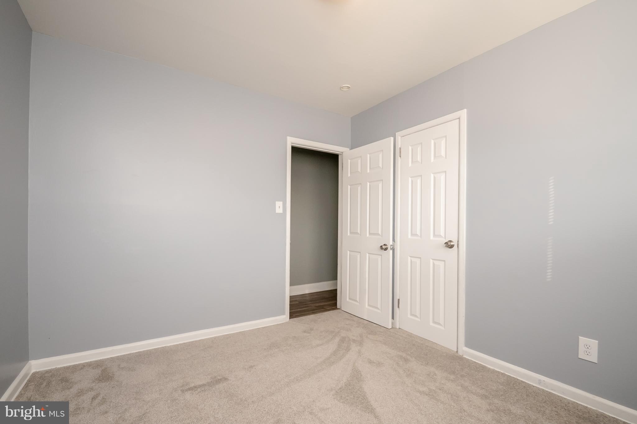 25 Roxeter Road New Castle, DE 19720 - Photo 25 of 44